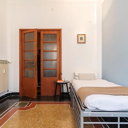 Decana Flexyrent Apartment Cenova Dış mekan fotoğraf